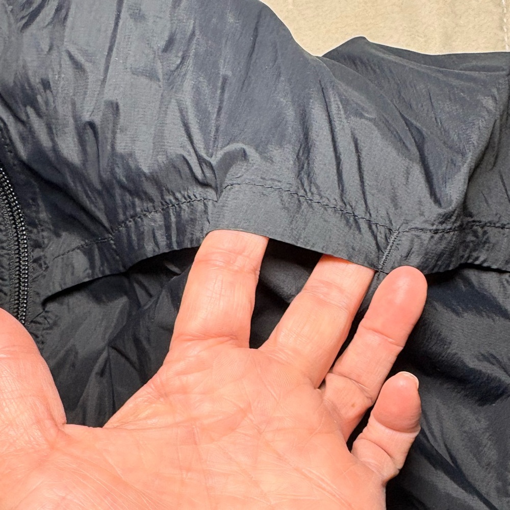 Smartwool phd jacket L - Picture 3 of 7